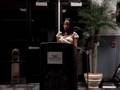 videos de Speech Video.MPG