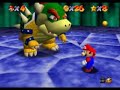 10 Songs You Wish Were in Brawl 10 Songs You Wish Were in Brawl