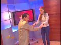 niña bonita   el cholito