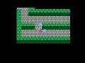 this video is part 2 of zoma's castle in dragon quest iii on the nes. it features the 3rd basement of the castle on the 4th basement, you encounter ortega for the first and last time in the game. he is fighting king hydra and typically loses the battle. although it is possible that he can win, he still dies after the battle. what a tragic meeting between father and son!