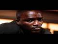 videos de 50 cent ---akon---snoop dogg ---exclusiv-video.mpg