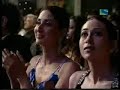 Hritik Roshans performance at 52nd flimfare awards(07)