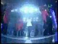 Hritik Roshans performance at 52nd flimfare awards(07)