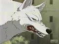 Kaksi jumalaa - Wolf\