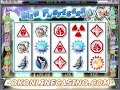 best online casino best online casino