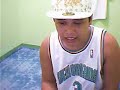 SaLvation (Dennis) of Xcrew  - Kahit Na Live