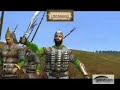 Medieval Total War 2(Janissary vs. Armoured Swordsman) Medieval Total War 2(Janissary vs. Armoured Swordsman)