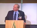 Steve Heacock, Van Andel Institute Steve Heacock, Van Andel Institute