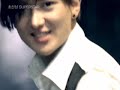 [MV] SuperNova (Cho Shin Sung) - Superstar