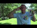 Win $10000 from Ian Usher, Author of "A Life Sold"
