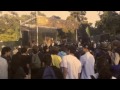 A Walk Through Hardly Stictly Bluegrass Festival San Francisco: http://t.co/vVg8iBI2 via @youtube