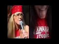 10hot-bikini-contest.html