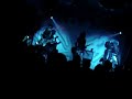Naughty Zombies - Horror Night Live!