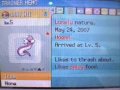 shiny-pok-mon-troops-improved-.html