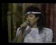 Assistir ao v�deo