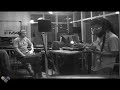 Aeon Crunc & K!X- Live on FM4 Austrian Nationa