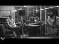 Aeon Crunc  K!X- Live on FM4 Austrian National Radio- act 2