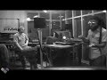 Aeon Crunc  K!X- Live on FM4 Austrian National Radio- act 2