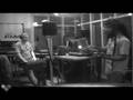 videos de Aeon Crunc & K!X- Live on FM4 Austrian National Radio- act 2