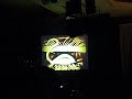 Christian Sand Art Christian Sand Art