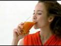 fiona xie - marigold cm