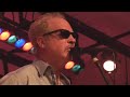 http://www.sonomauncorked.com Rock Icon Tommy Tutone of Sonoma County pairs up with the legendary Pulsators and performs the tune 