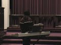 Music played by Ashish Santhosham Music played by Ashish Santhosham
