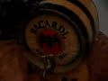 bacardi factory bahamas