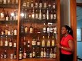 bacardi factory bahamas