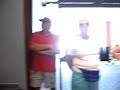 bacardi factory bahamas