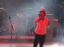 Serj Tankian - Praise The Lord And Pass The Ammunition Live Serj Tankian - Praise The Lord And Pass The Ammunition Live