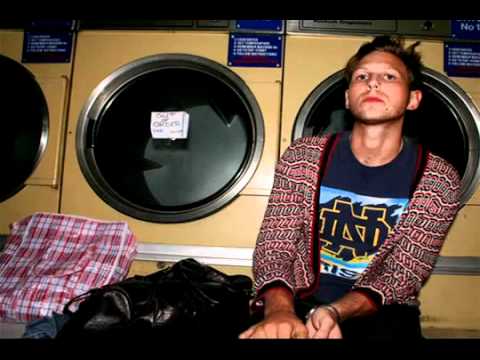 how to collect welfare