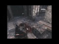 B rai XX's gears of war montage