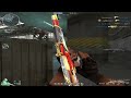 Feb 10, 2015: crossfire - gameplay ak47k-super dragon