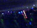 clubland 29-11-08 darrenstyles- comerunning. clubland 29-11-08 darrenstyles- comerunning.