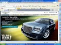Car Loan Tips Before You Buy The Car Car Loan Tips Before You Buy The Car