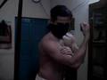 my-hairy-muscle