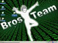 multiple login in google talk at the same time