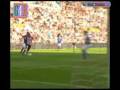 PSV-6-2-Ajax-Alle-Go