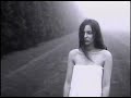 Valentine (A short Film shot on super 8) Valentine (A short Film shot on super 8)