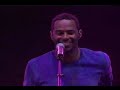 a duet of brian mcknight with the asia's songbird regine velasquez..this is a different live rendition! hmmm...some insecured mc fans would react for sure!