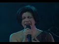 Whenever you call (LIVE)- Brian Mcknight & Regine Velasquez