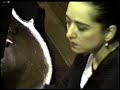 Variaciones sobre un tema de Händel para orquesta de cuerdas