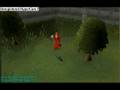 videos de what is wrong with runescape!!!!!!!!!!!!!!!!?