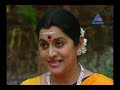 DEVI MAHATHMYAM 07-02-12.