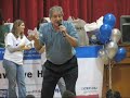 Hawkeye Herman/Blues In The Schools