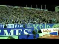 Lech Pozna? - Dyskobolia Grodzisk Wlkp. (19.04.2008) II