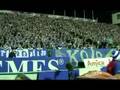 Lech Poznań - Dyskobolia Grodzisk Wlkp. (19.04.2008) II