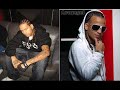 temperamento - tiraera pa arcangel