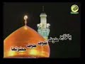 a.s,ali,arab